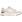 Skechers Rovino Lite - Cool Two The Core